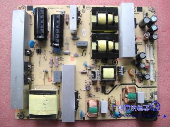 NEW L52BS83FU power 715T2919-1